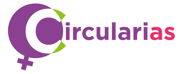 Circularias